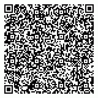 vCard 79242912823