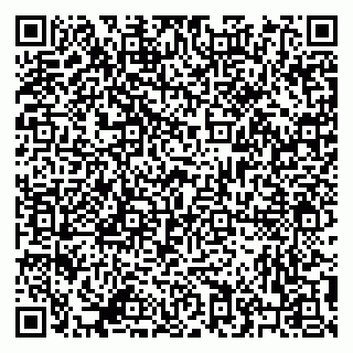vCard 79242912847