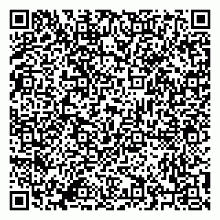 vCard 79242913045