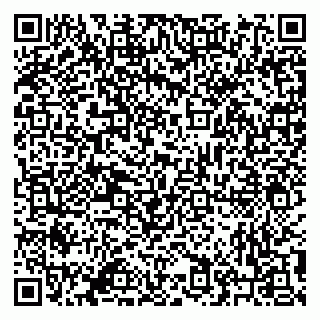 vCard 79242913050