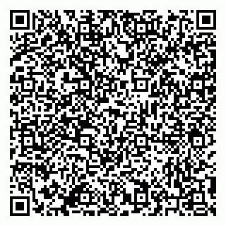 vCard 79242913059