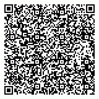vCard 79242913070