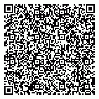 vCard 79242913667