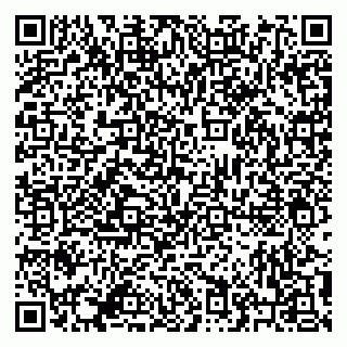 vCard 79242913683