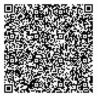 vCard 79242913744