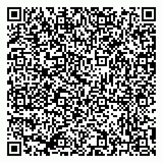 vCard 79242913777