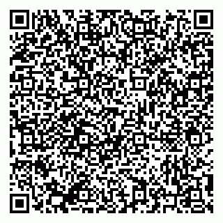 vCard 79242913901