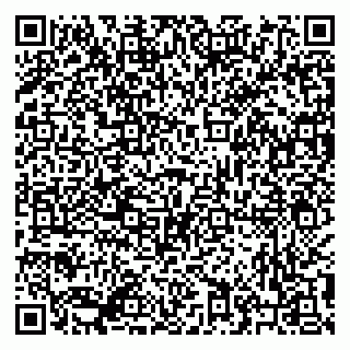 vCard 79242913938