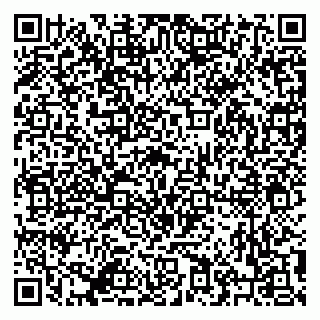 vCard 79242915725