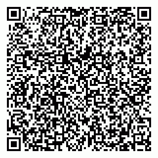 vCard 79242915762