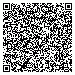 vCard 79242915766