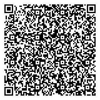vCard 79242915781