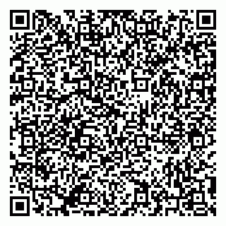 vCard 79242915799