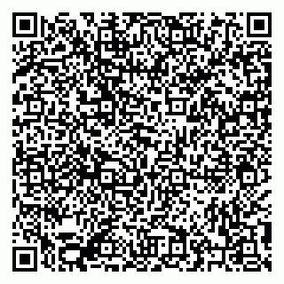 vCard 79242915898