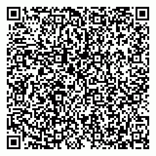vCard 79242916000