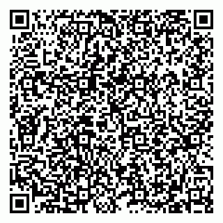 vCard 79242917402