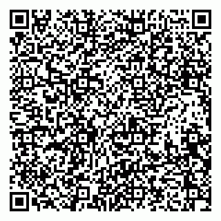 vCard 79242917405