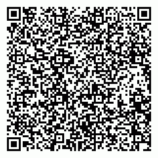 vCard 79242917476