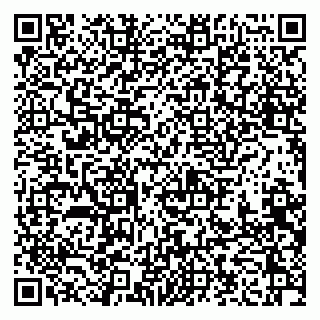 vCard 79242917494