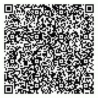 vCard 79242917512
