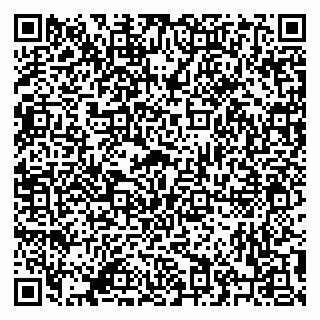 vCard 79242917516