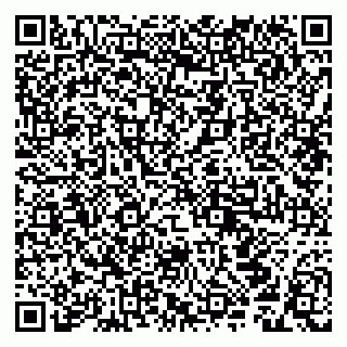 vCard 79243000001