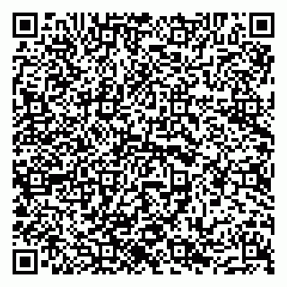 vCard 79243000007