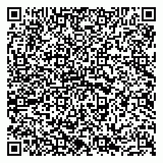 vCard 79243000039