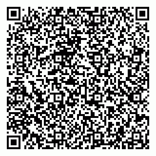 vCard 79243000114