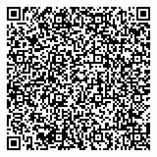 vCard 79243000138
