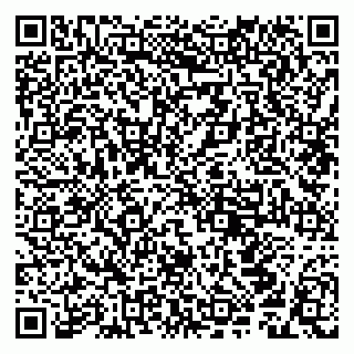 vCard 79243000139