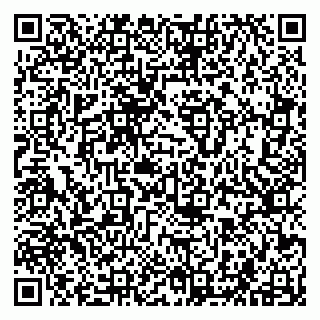 vCard 79243000279