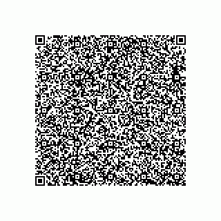 vCard 79243004603