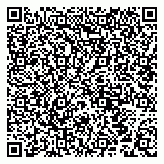 vCard 79243005172
