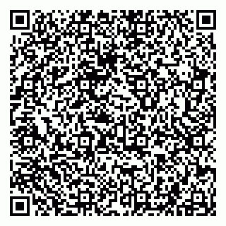 vCard 79243006433