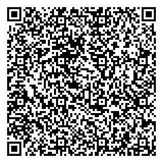 vCard 79243008531
