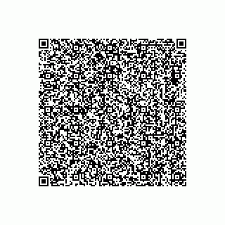 vCard 79243333643
