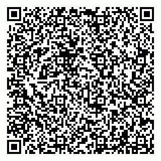 vCard 79244000022