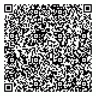vCard 79244000139