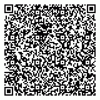 vCard 79244000215