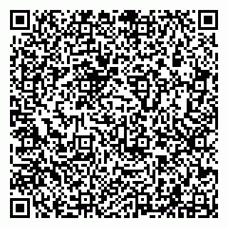 vCard 79244000539