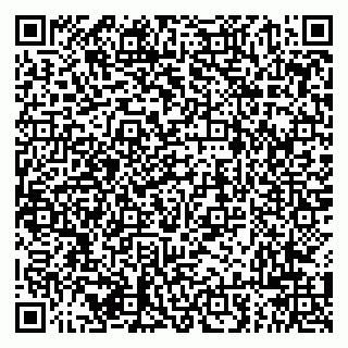 vCard 79244000739