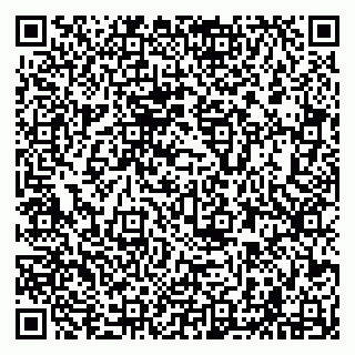 vCard 79244000839