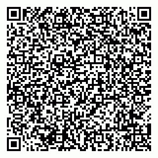 vCard 79244000939