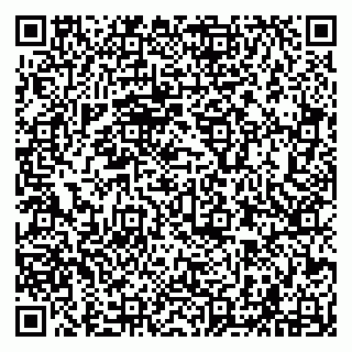 vCard 79244000961