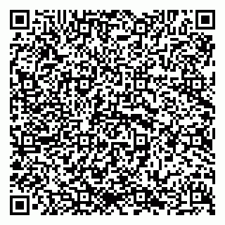 vCard 79244001021