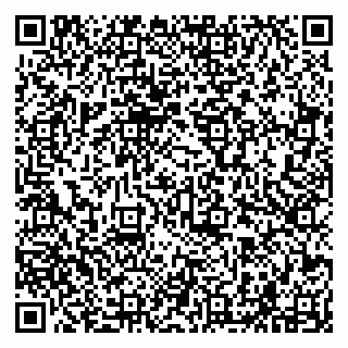 vCard 79244001120