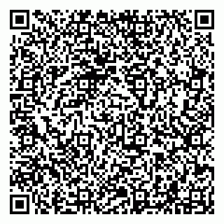 vCard 79244001138