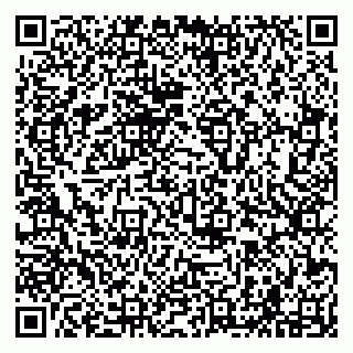vCard 79244001139