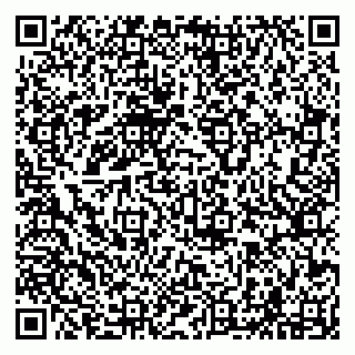 vCard 79244001170